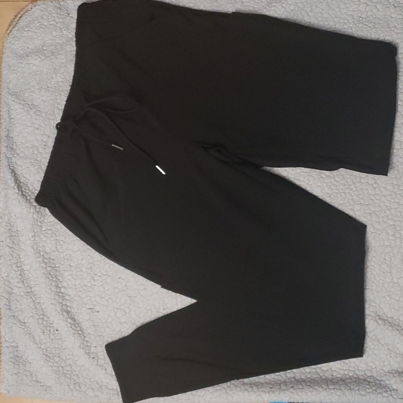 Scrub Uniform Set - Picture 3 of 3